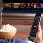 How to Clear Cache on LG Smart TV