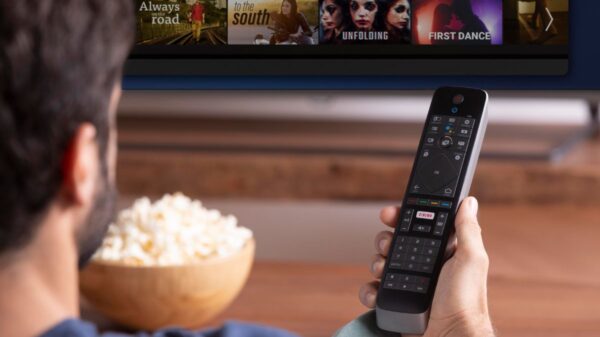 How to Clear Cache on LG Smart TV