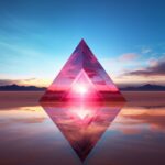 Is Ethereum Dead