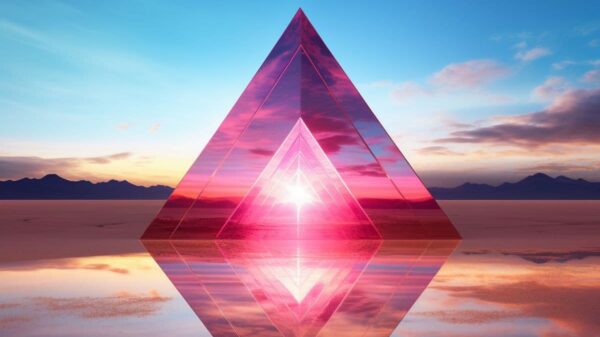 Is Ethereum Dead