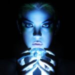 LooksMax AI
