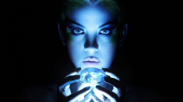LooksMax AI