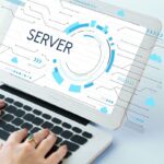 On-Premise Software