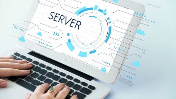 On-Premise Software