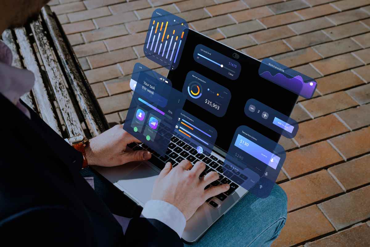 Software Audit