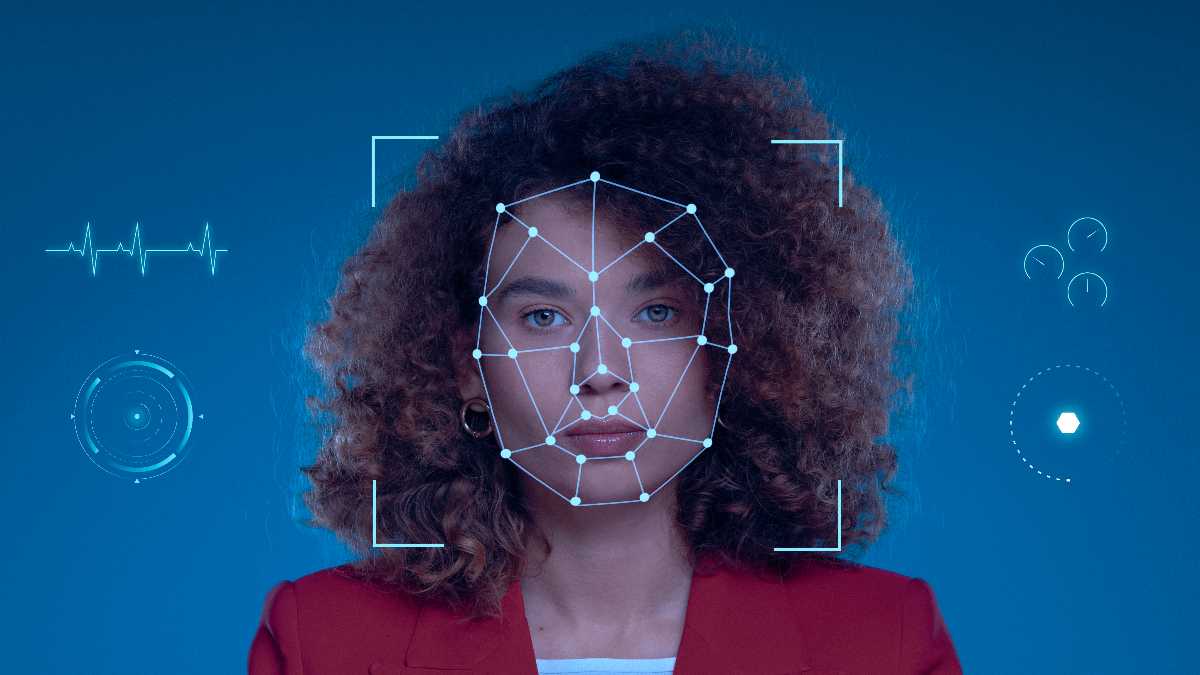 Facial Recognition Software