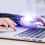 What is Testing in Zillexit Software