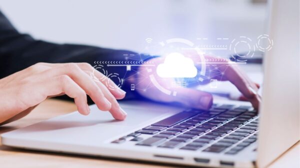 What is Testing in Zillexit Software
