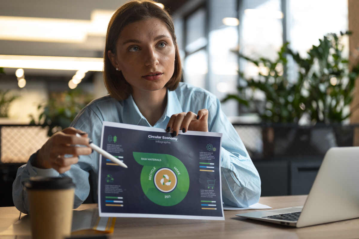 10 Business AI Tools By ABC-Media.Net