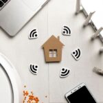Wireless Technology