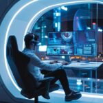 software audit