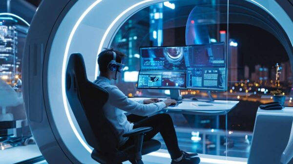 software audit