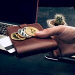 How to Make Money with Cryptocurrency