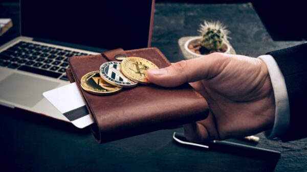 How to Make Money with Cryptocurrency