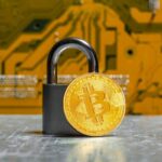 How to Recover Stolen Cryptocurrency