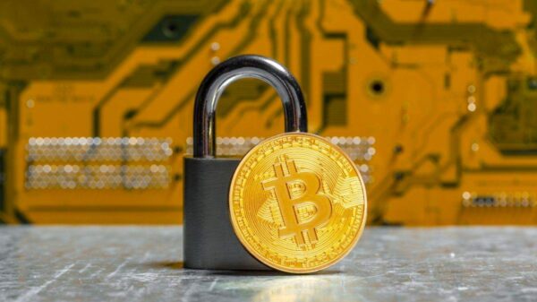How to Recover Stolen Cryptocurrency