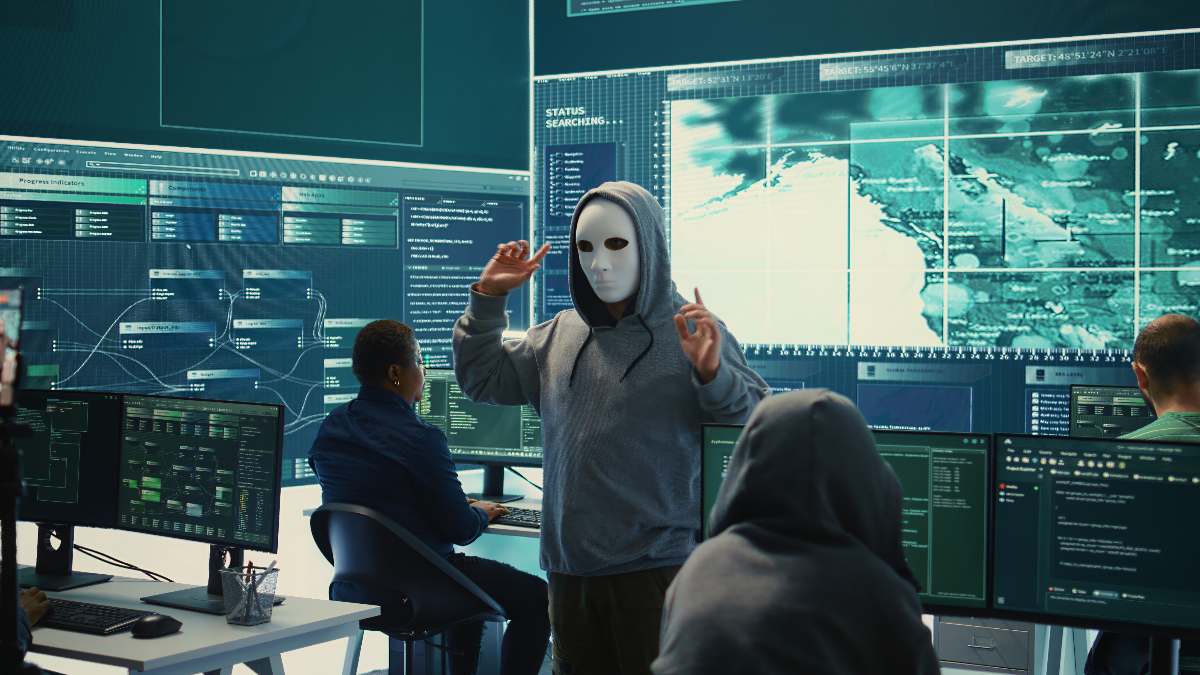 How to Recover Stolen Cryptocurrency