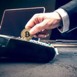 What Can You Buy with Cryptocurrency