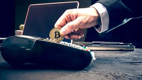 What Can You Buy with Cryptocurrency