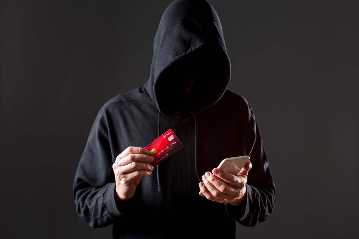 How to Recover Stolen Cryptocurrency