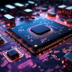 Which of the following is an example of Computer Hardware