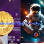 Andromeda VenFT Crypto