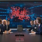 Choosing AI Cybersecurity Solutions That Protect Your Future