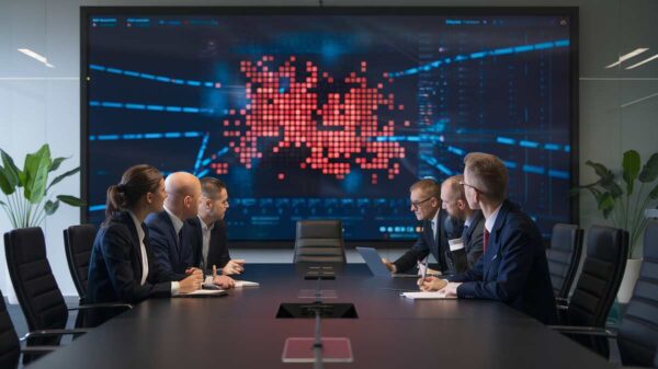 Choosing AI Cybersecurity Solutions That Protect Your Future