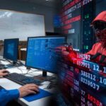 How AI Cybersecurity Companies Solve Today’s Digital Threats