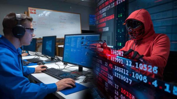 How AI Cybersecurity Companies Solve Today’s Digital Threats