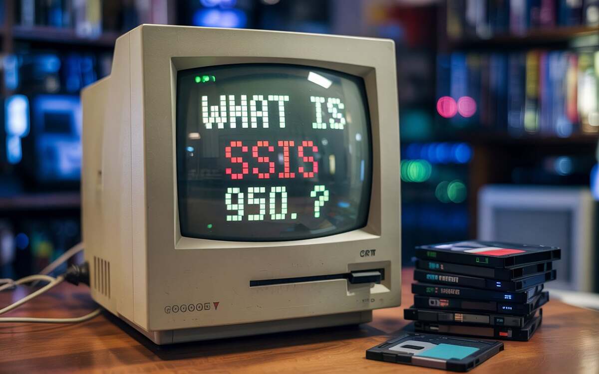 ssis 950