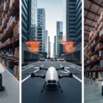 Choosing the Best Future Automation Solutions for Your Business
