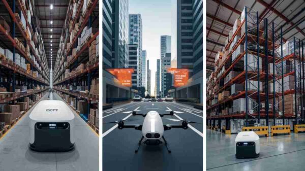 Choosing the Best Future Automation Solutions for Your Business