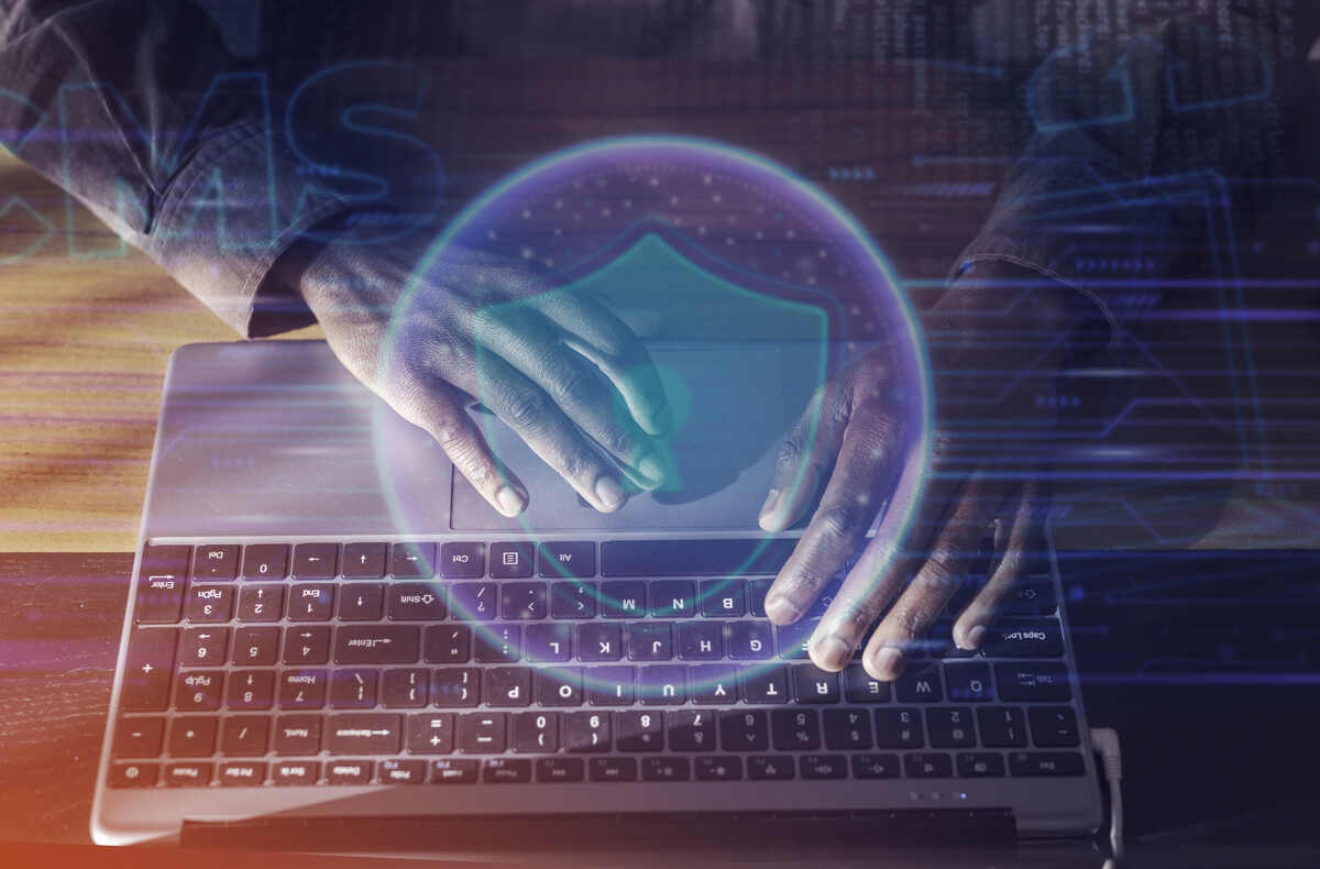 GRC Cyber Security