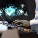 Cybersecurity Compliance