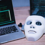 Cybersecurity Threats