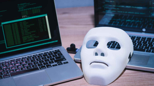 Cybersecurity Threats