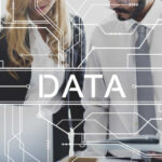 Data Scrubbing