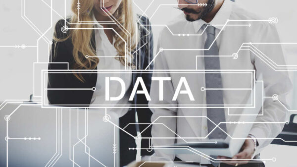 Data Scrubbing