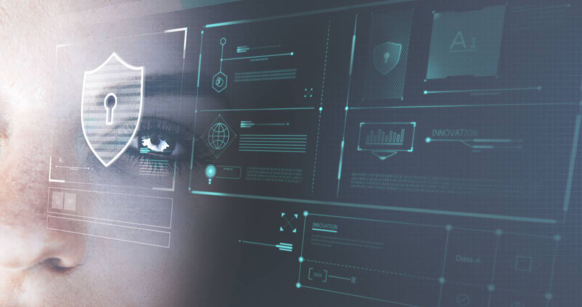 GRC Cyber Security