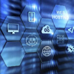 Digital Information Technology
