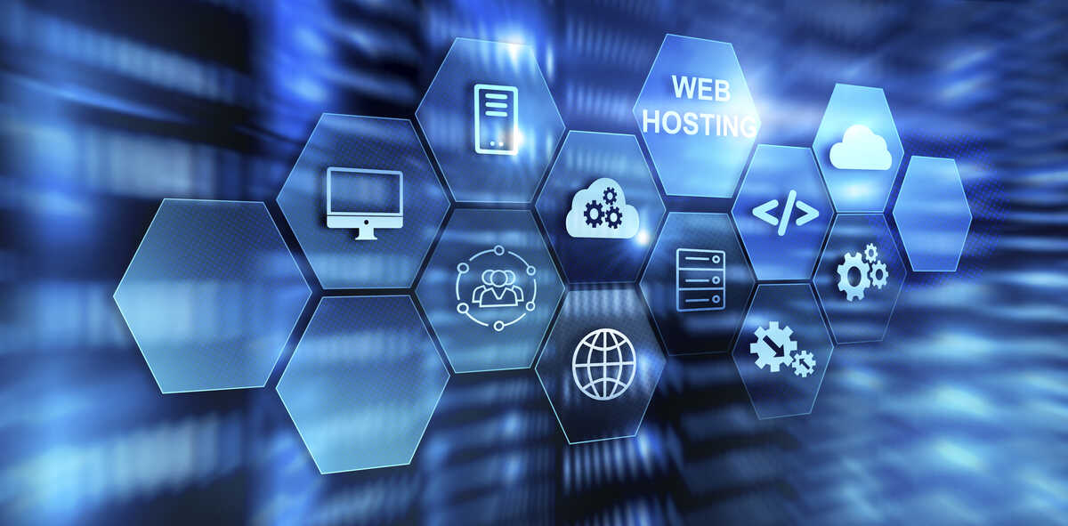 Digital Information Technology: Key Trends, Impact on Business & Career ...