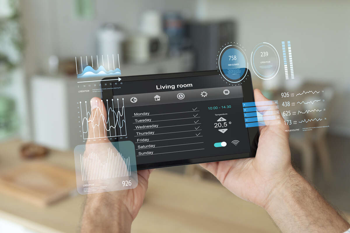 IoT Monitoring Tools