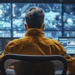 SOC for Cybersecurity