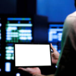 IoT Control Panel