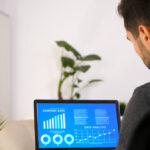 IoT Monitoring Tools