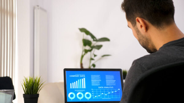 IoT Monitoring Tools