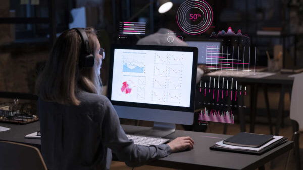 IoT Remote Monitoring