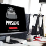 Phishing Scams