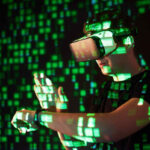 Wdroyo Technology